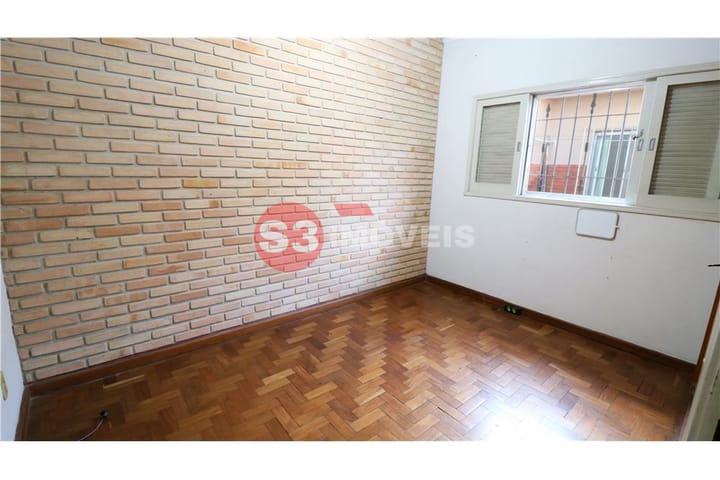 Casa à venda com 4 quartos, 160m² - Foto 12