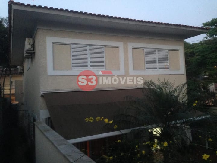 Casa à venda com 4 quartos, 210m² - Foto 51