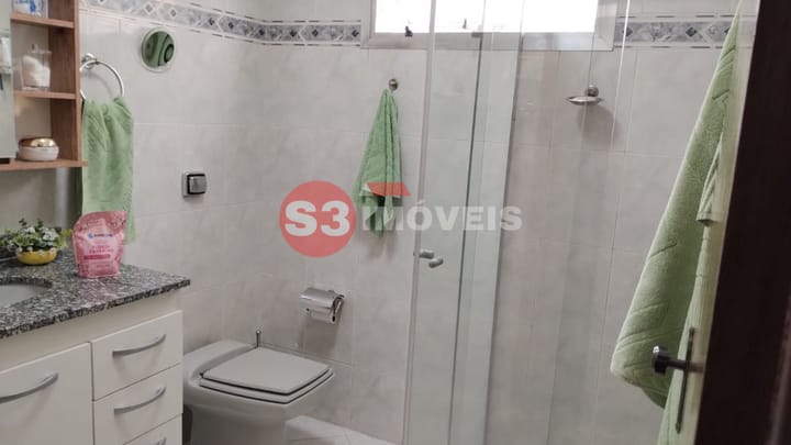 Apartamento à venda com 2 quartos, 68m² - Foto 18