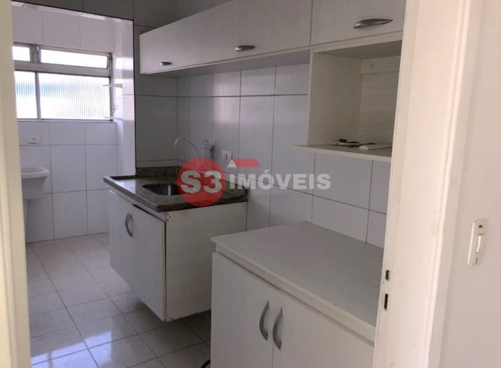 Cobertura à venda com 2 quartos, 107m² - Foto 7