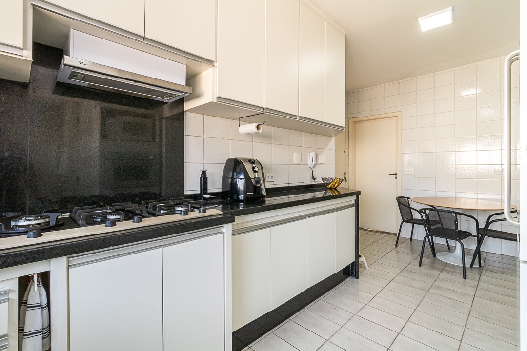 Apartamento à venda com 3 quartos, 152m² - Foto 41