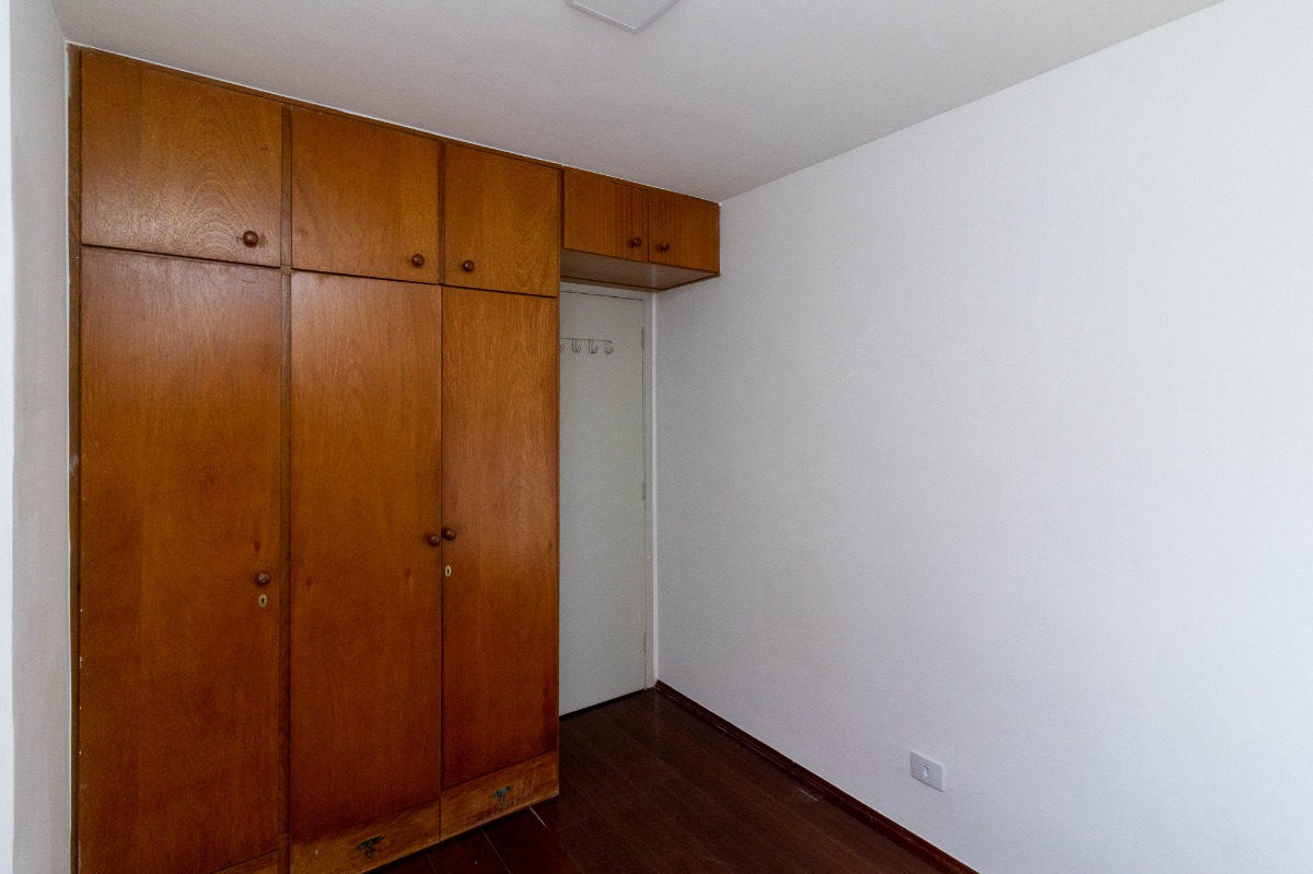 Apartamento à venda com 2 quartos, 54m² - Foto 16