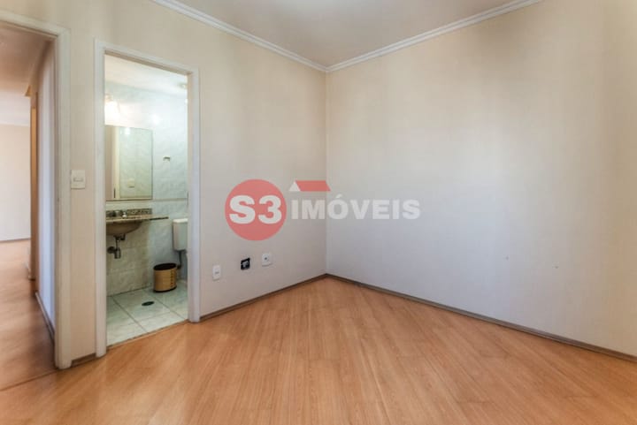 Cobertura à venda com 4 quartos, 140m² - Foto 23