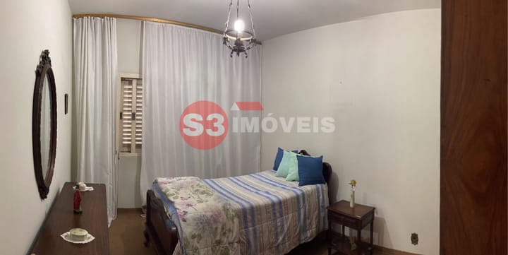 Casa à venda com 3 quartos, 491m² - Foto 20