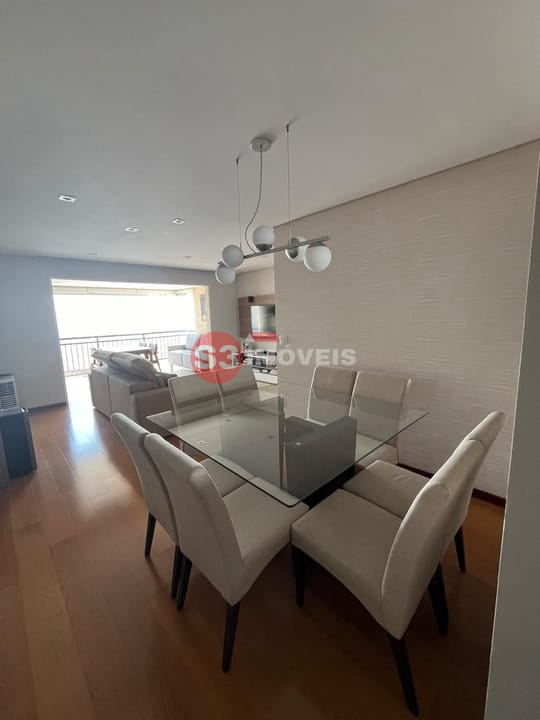 Apartamento à venda com 2 quartos, 85m² - Foto 55