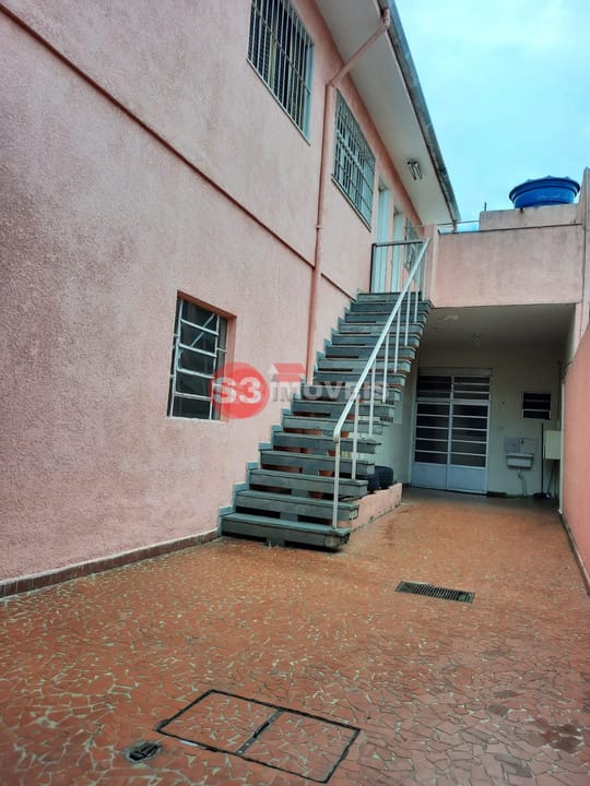 Casa à venda com 5 quartos, 200m² - Foto 20