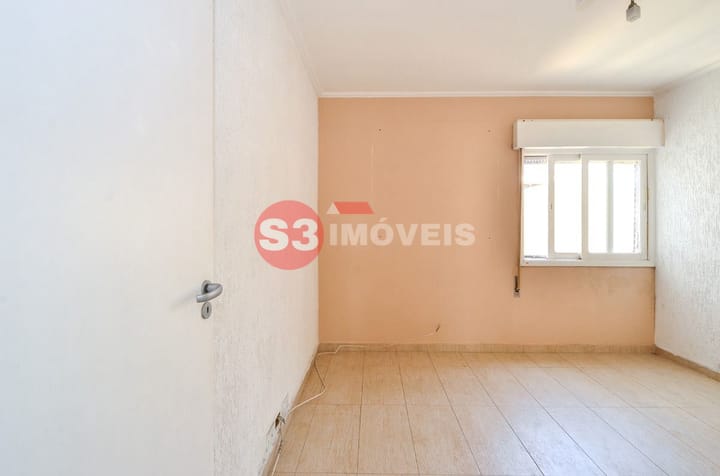 Apartamento à venda com 3 quartos, 101m² - Foto 17