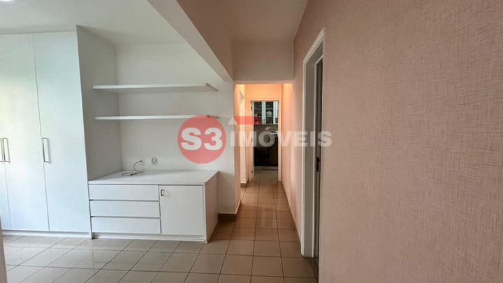 Apartamento à venda com 3 quartos, 92m² - Foto 40