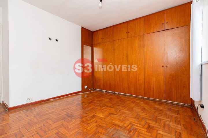 Casa à venda com 3 quartos, 120m² - Foto 30