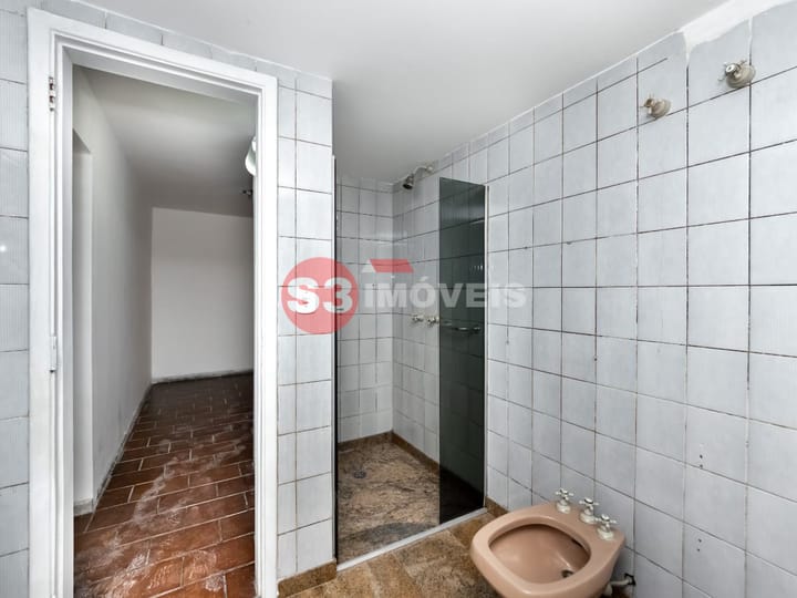 Apartamento à venda com 2 quartos, 100m² - Foto 14