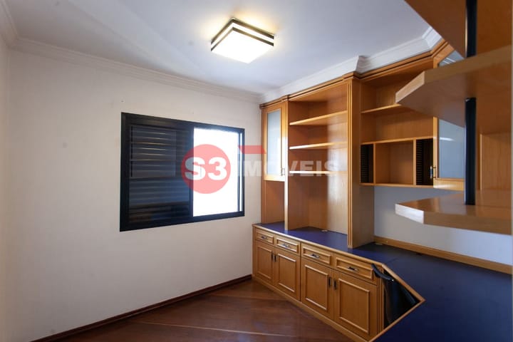 Cobertura à venda com 3 quartos, 260m² - Foto 39