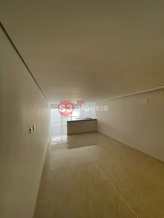 Casa à venda com 3 quartos, 160m² - Foto 7