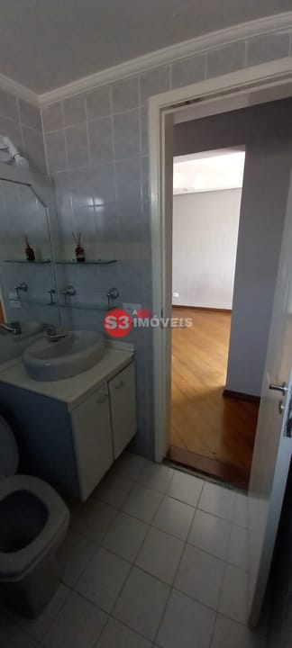 Apartamento à venda com 2 quartos, 62m² - Foto 16