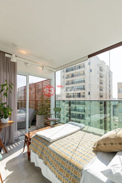 Cobertura à venda com 2 quartos, 159m² - Foto 33