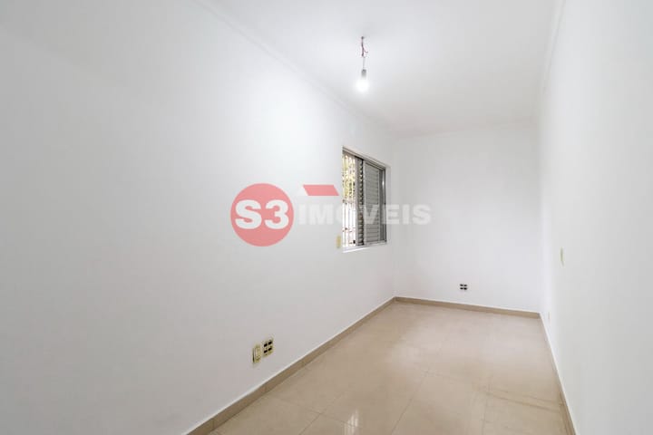 Casa à venda com 3 quartos, 240m² - Foto 9