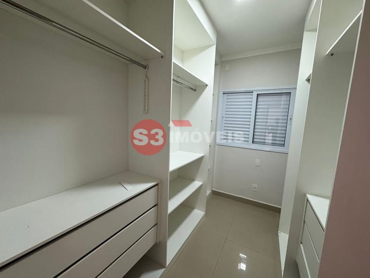 Casa à venda com 3 quartos, 138m² - Foto 11