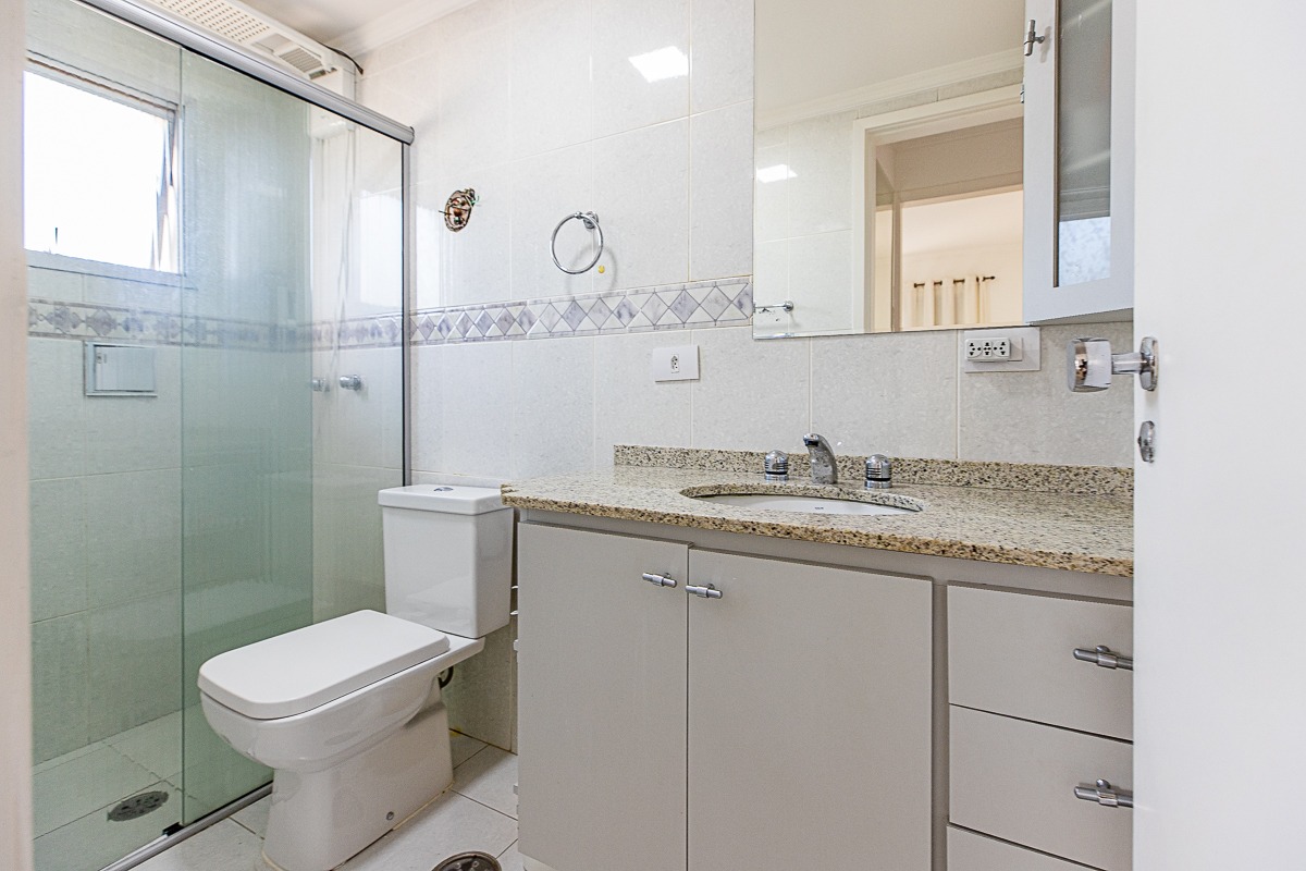 Apartamento à venda com 2 quartos, 67m² - Foto 15