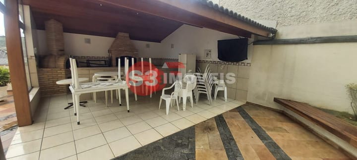 Apartamento à venda com 3 quartos, 107m² - Foto 49