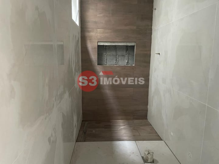 Casa à venda com 3 quartos, 189m² - Foto 6