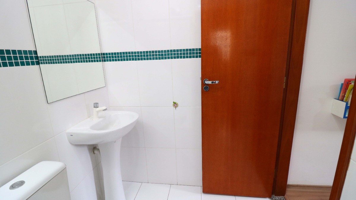 Casa de Condomínio à venda com 3 quartos, 94m² - Foto 25