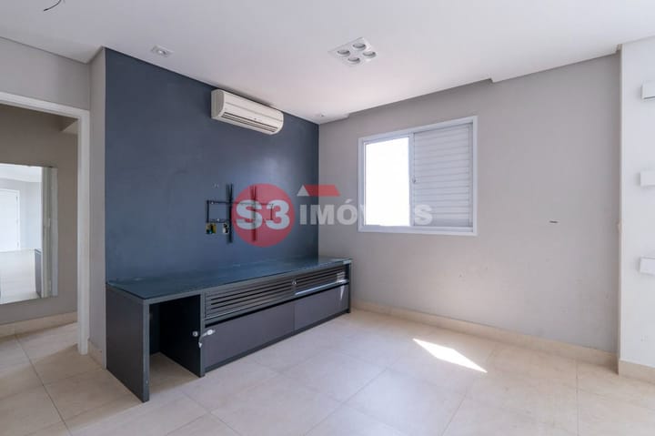 Apartamento à venda com 2 quartos, 87m² - Foto 5