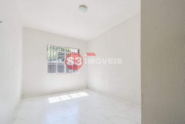 Apartamento à venda com 2 quartos, 87m² - Foto 20