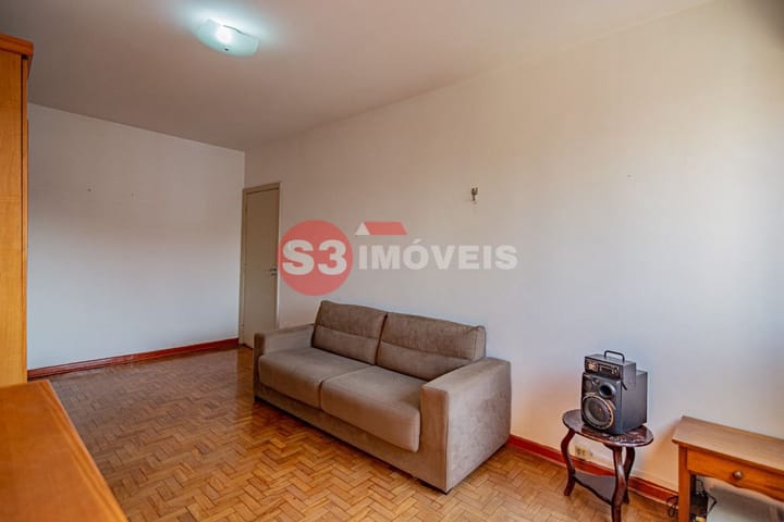 Apartamento à venda com 2 quartos, 97m² - Foto 20