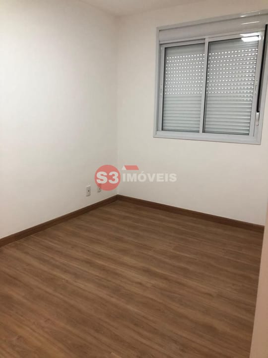 Apartamento à venda com 2 quartos, 70m² - Foto 21