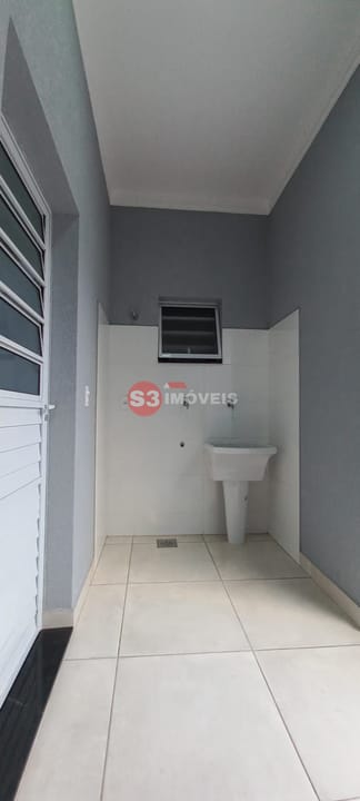 Casa à venda com 3 quartos, 125m² - Foto 10