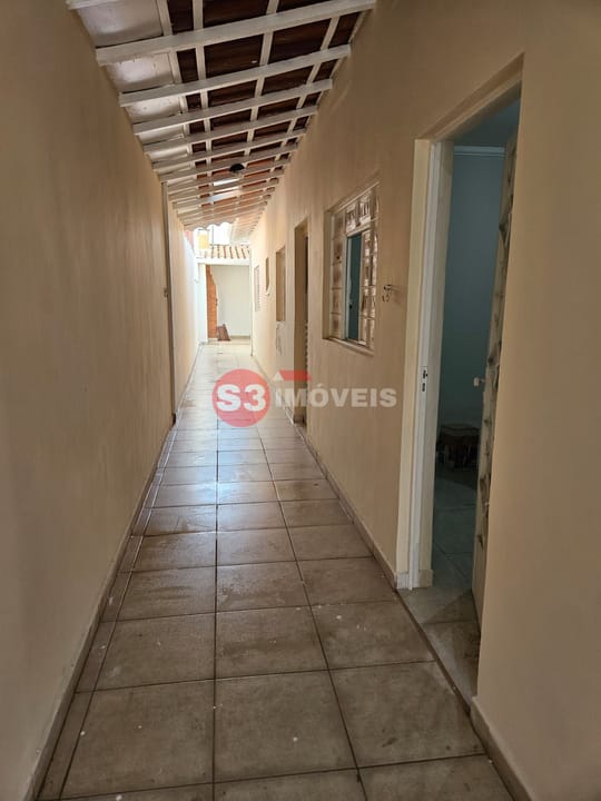 Casa à venda com 2 quartos, 104m² - Foto 7