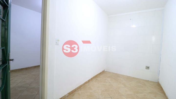 Casa à venda com 4 quartos, 188m² - Foto 30