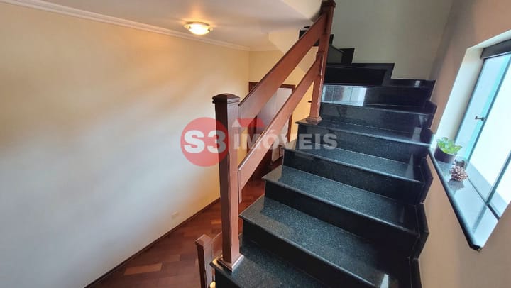 Casa à venda com 3 quartos, 294m² - Foto 58