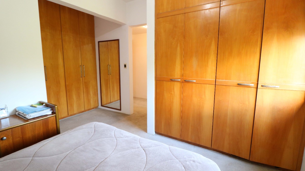 Apartamento à venda com 3 quartos, 127m² - Foto 16