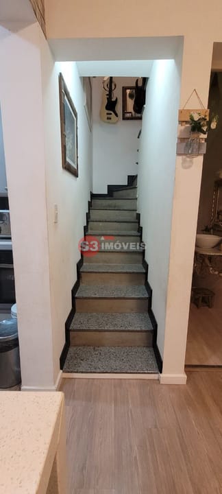 Casa de Condomínio à venda com 2 quartos, 84m² - Foto 17