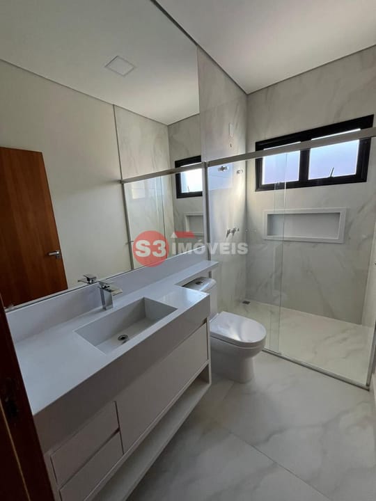 Casa de Condomínio à venda com 3 quartos, 184m² - Foto 20