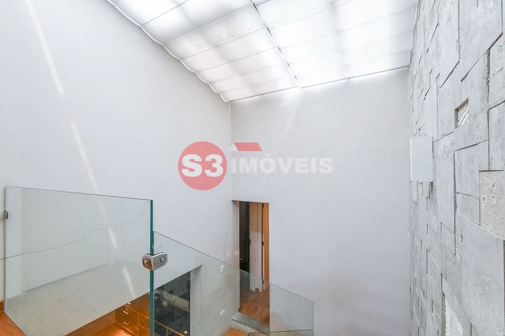 Casa à venda com 3 quartos, 400m² - Foto 37