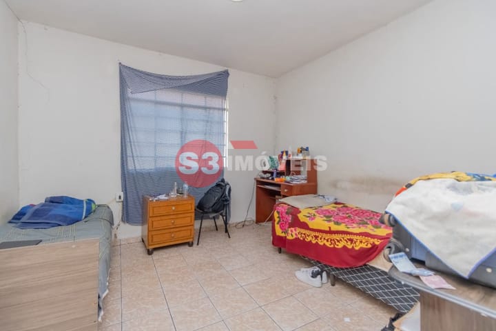 Casa à venda com 2 quartos, 150m² - Foto 6