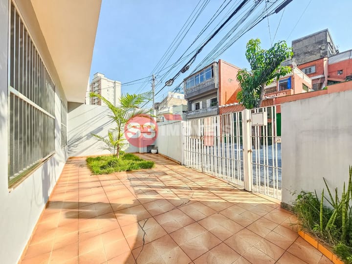 Casa à venda com 2 quartos, 177m² - Foto 47