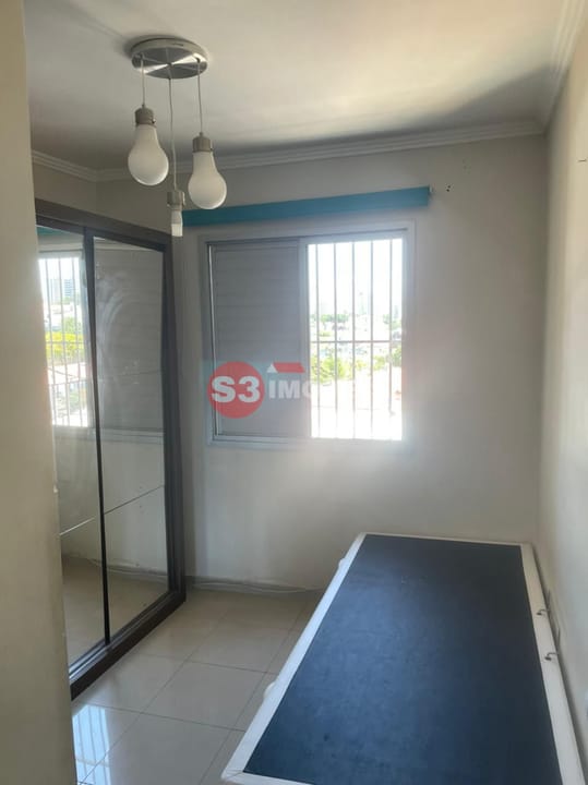 Apartamento à venda com 3 quartos, 72m² - Foto 5