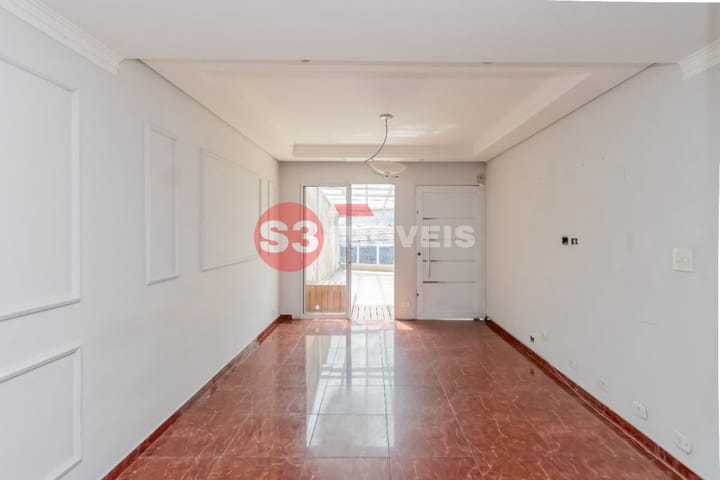 Casa à venda com 2 quartos, 114m² - Foto 11