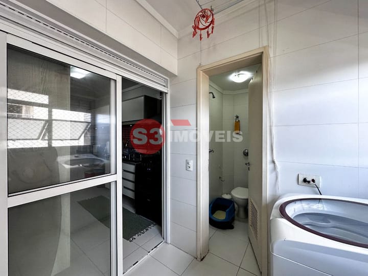 Apartamento à venda com 2 quartos, 71m² - Foto 43