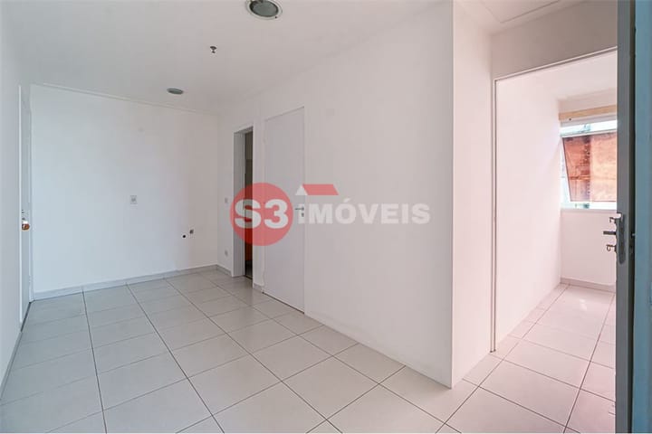 Conjunto Comercial-Sala à venda, 44m² - Foto 5