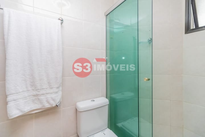 Apartamento à venda com 2 quartos, 72m² - Foto 15