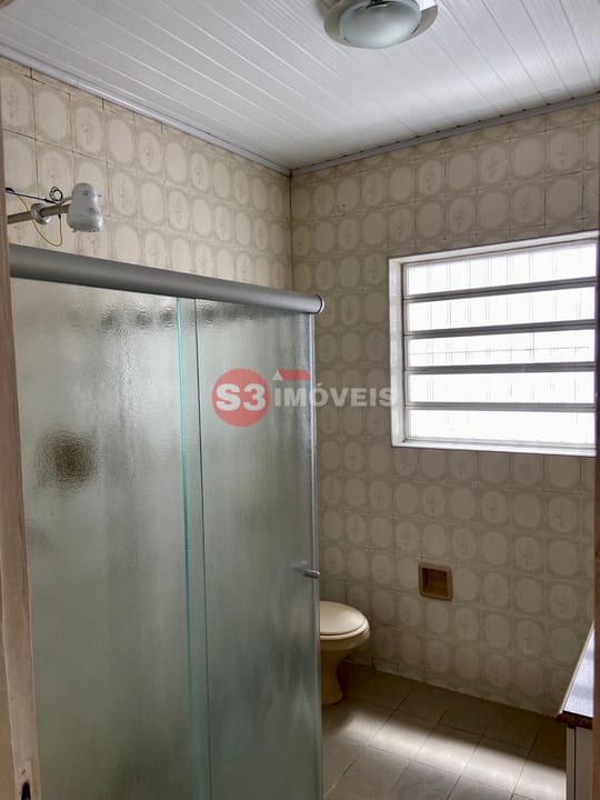 Casa à venda com 4 quartos, 210m² - Foto 16