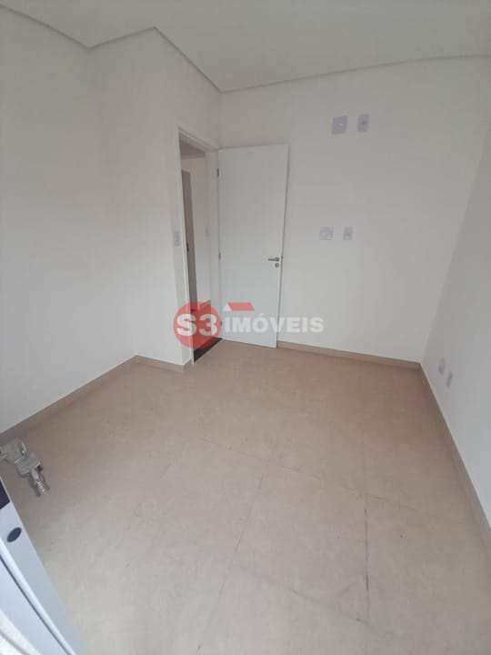 Apartamento à venda com 2 quartos, 40m² - Foto 19