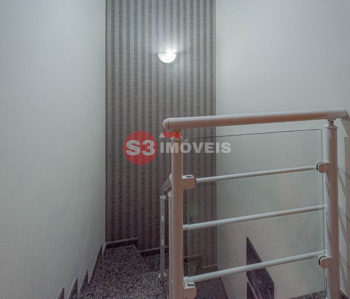 Casa de Condomínio à venda com 3 quartos, 145m² - Foto 17