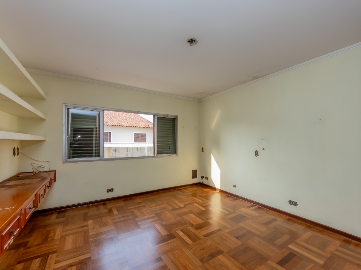 Casa à venda com 3 quartos, 388m² - Foto 16