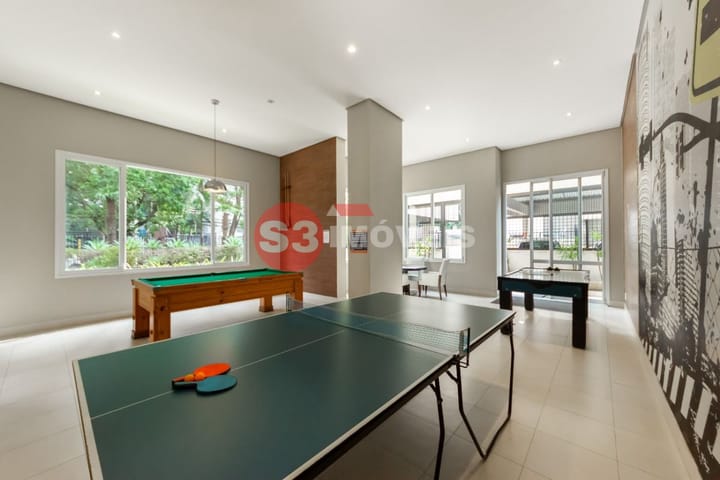 Apartamento à venda com 3 quartos, 89m² - Foto 20