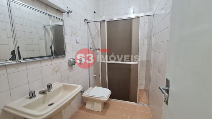 Casa à venda com 2 quartos, 157m² - Foto 23