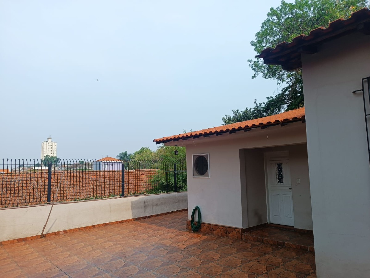 Casa à venda com 3 quartos, 170m² - Foto 34